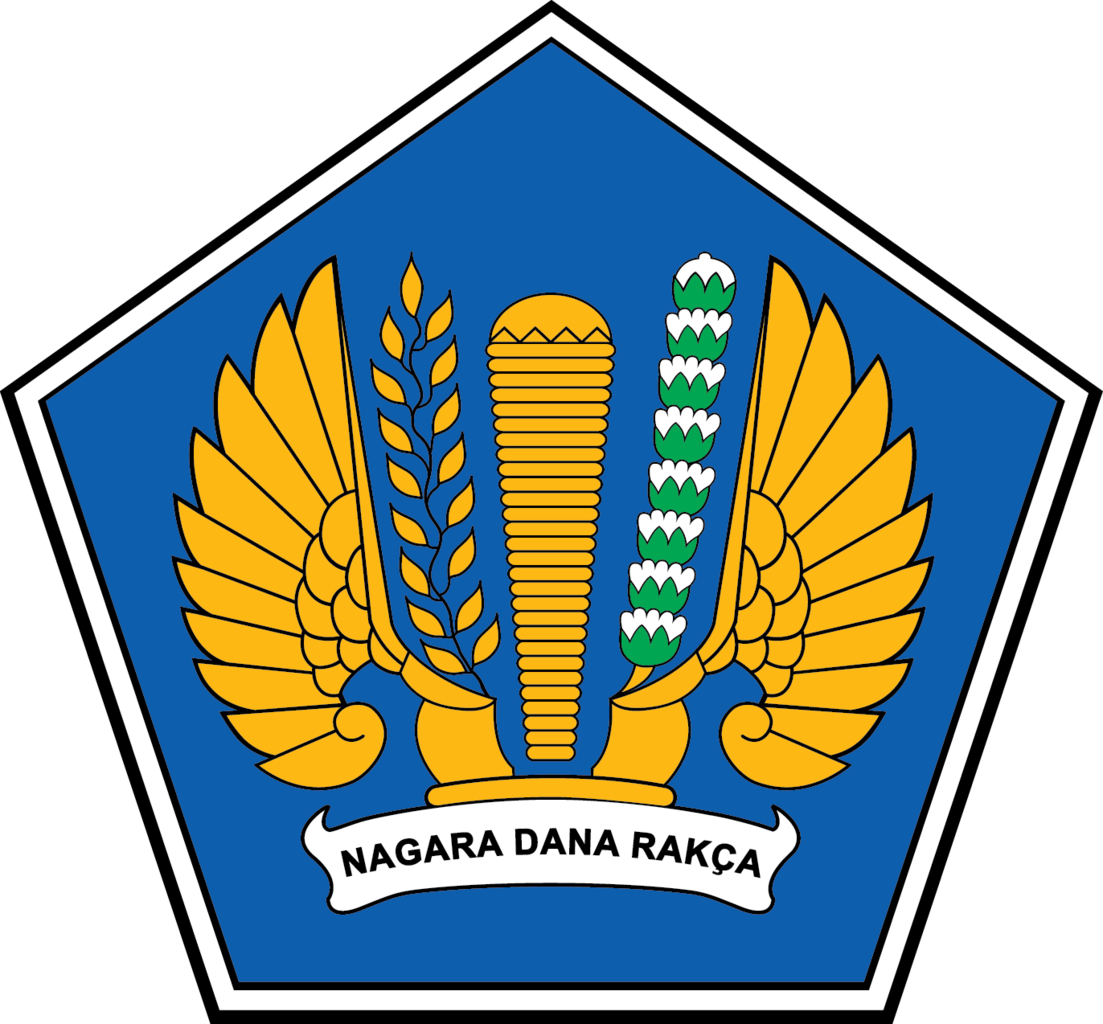 Logo_kementerian_keuangan_republik_indonesia